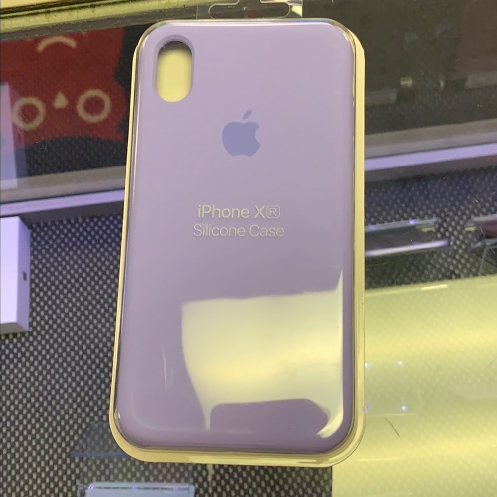 Apple case iPhone X or xs